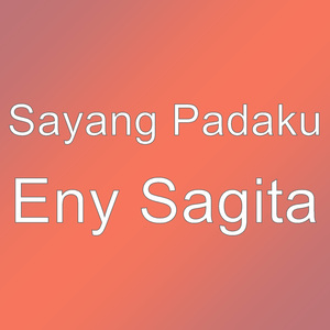Eny Sagita
