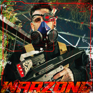 Warzone