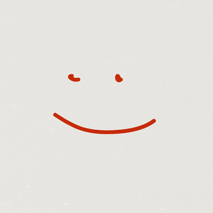 Smiley