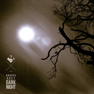 Dark Night (Original Mix)