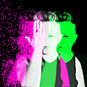 LA Love Song