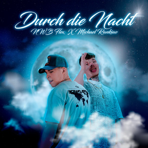 Durch die Nacht
