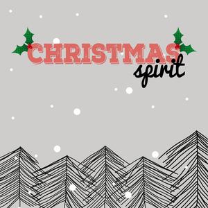 It May Be Winter Outside (But in My Heart It's Spring)