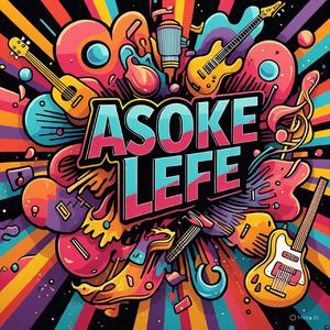 ASOKE LEFE