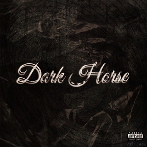 Dark Horse