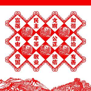 何勇 - 钟鼓楼 (Howie Lee Edit)