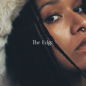 The Edge
