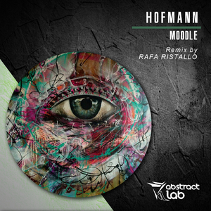 Hofmann (Original Mix)