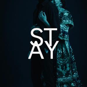 STAY