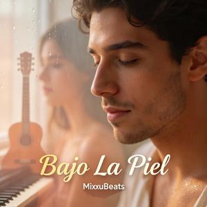 Bajo La Piel