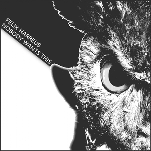 Viewfinder (Original Mix)