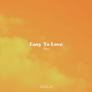 Easy To Love