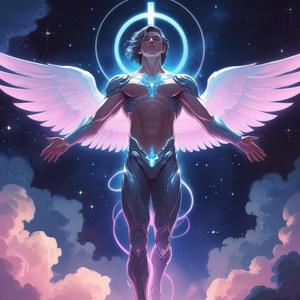 GODFATHER (feat. Prost) (SLOWED)