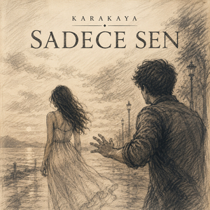 Sadece Sen