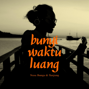 Nusa Bunga Di Tanjung