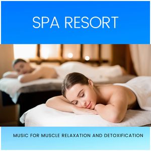 Airy Night With Crickets