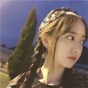 这个冬天没有你了(总有人爱着爱着就淡了)