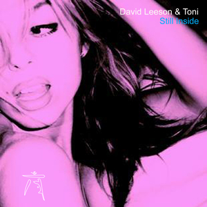 Still Inside (Ron Creemers Remix)