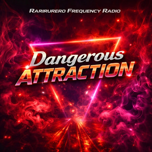 Dangerous Attraction