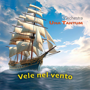 Infinito / Contromano / Lascia che io sia / Sei solo tu