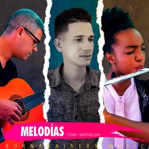 Melodías