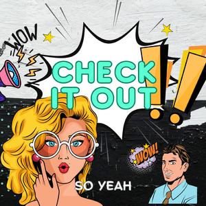 Check It Out