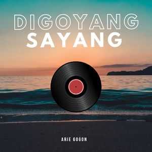 Digoyang Sayang
