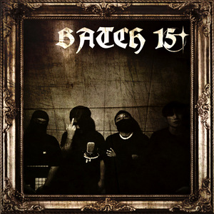 Hero (Feat. Hixx Jang)