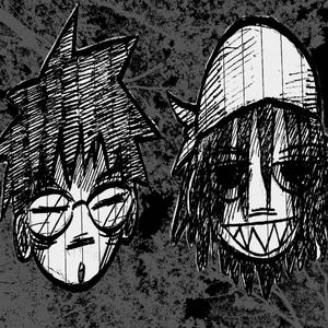 ballpit (feat. xxtendoklip)