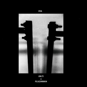 Enough (Original Mix)