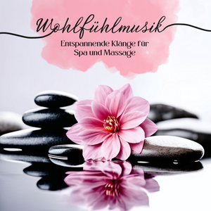 Wohlfühlmusik