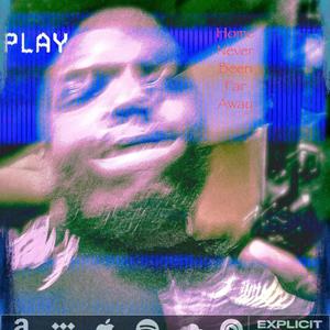 Stunt 101 (feat. DJ HORSE)