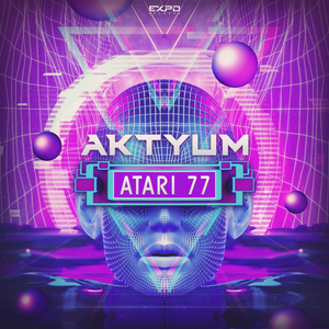 Atari 77 (Original Mix)