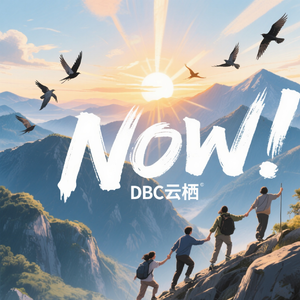 NOW（prod by morrow×Jkei）