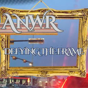 Defying The Frame 0.30