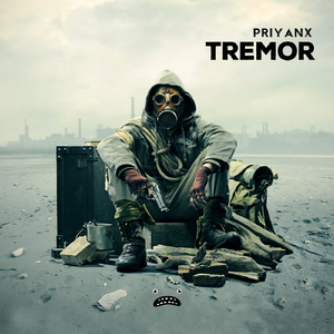 Tremor (Original Mix)