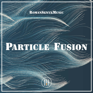 Particle Fusion