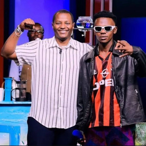 KANKANYA (2024 Remastered Version)