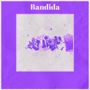 Bandida
