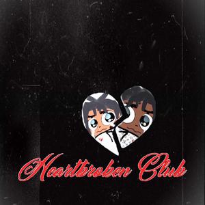 Trouble Girl (feat. alyorra)