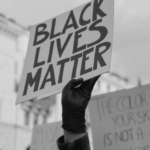 BLM (Instrumental) (Instrumental)