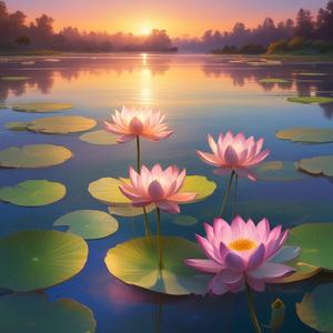 साईं बाबा की महिमा by @diffidentheadliner522