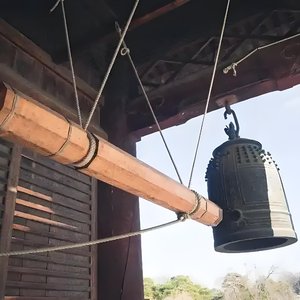 钟声慢【清晰】.mp3
