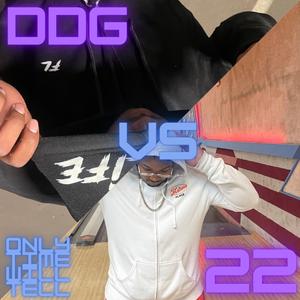 3-5 (feat. VaunBoy & 4LeafLuck)