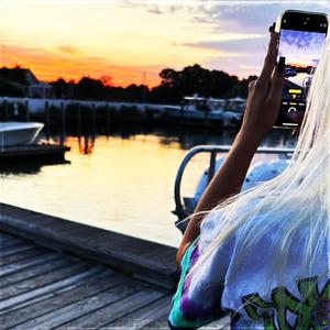 Summer Nights (feat. B-Villain)