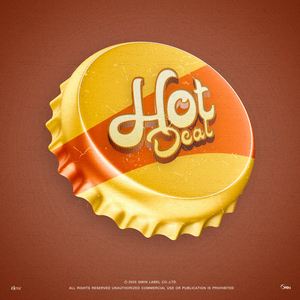 Hot Deal