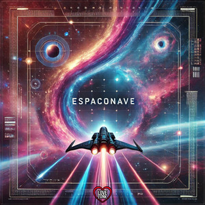 Espaçonave