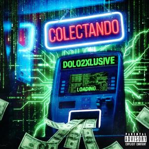 COLECTANDO