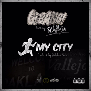 Run My City