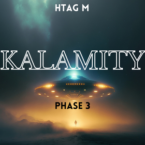 Kalamity (Phase 3)